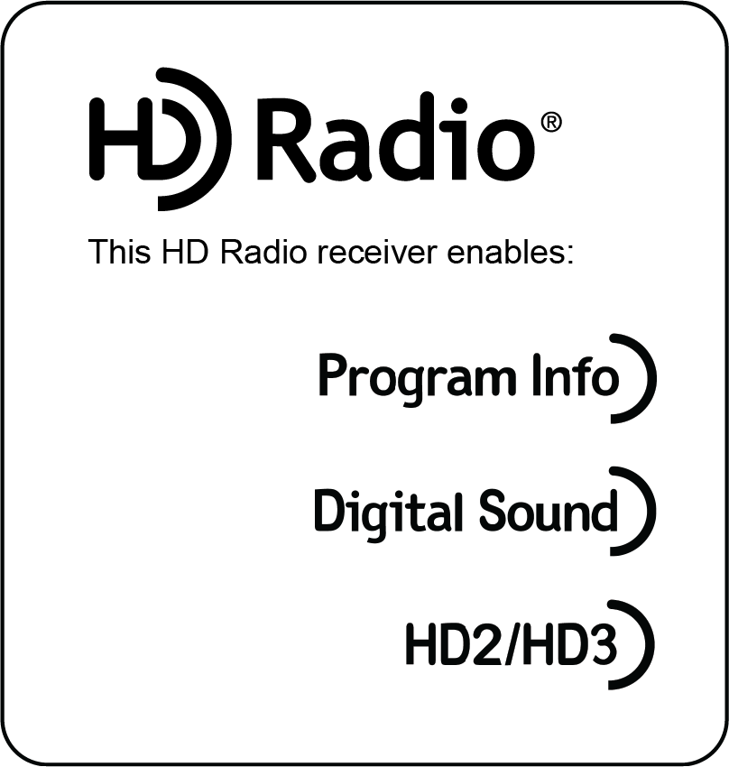 Nestor DAB+ Radio DAB+/FM 2 modos de funcionamiento pantalla de