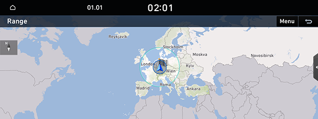 10_OTHER_07_FCEV_01_RANGE_ENG.png