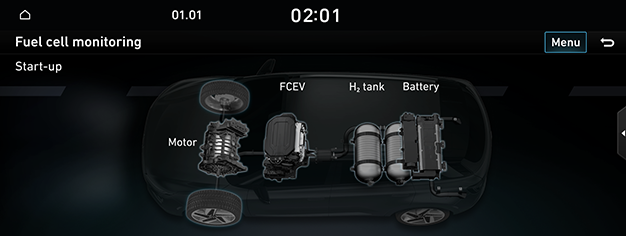 10_OTHER_07_FCEV_02_FUEL_ENG.png