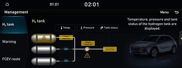 10_OTHER_07_FCEV_04_SET_ENG.png
