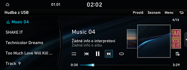 06_MEDIA_01_MUSIC_00_MAIN_CZE.png