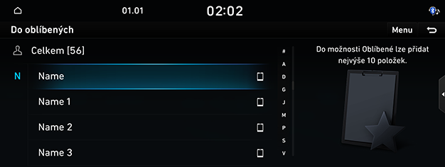 08_PHONE_05_FAV_02_ADD_CZE.png