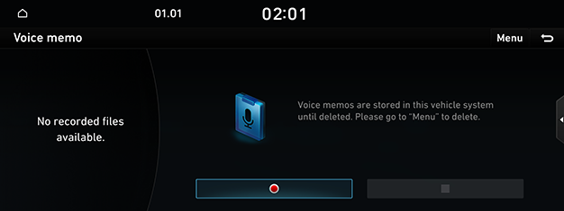 10_OTHER_01_VM_01_CREAT_ENG.png