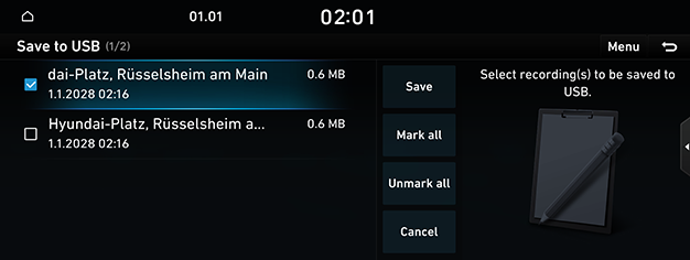 10_OTHER_01_VM_04_SAVE_ENG.png