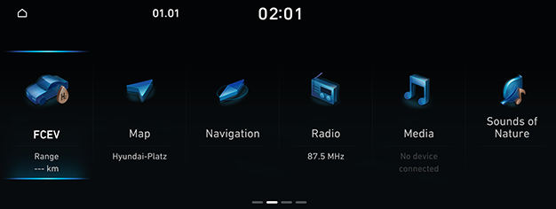 01_START_02_HOME_01_MENU(1)_ENG.png