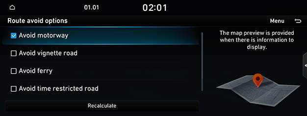 02_NAV_03_ROUTE_01_OPTION_ENG.png