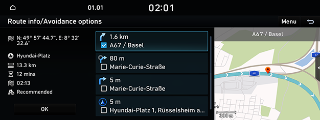 02_NAV_03_ROUTE_03_INFO_ENG.png