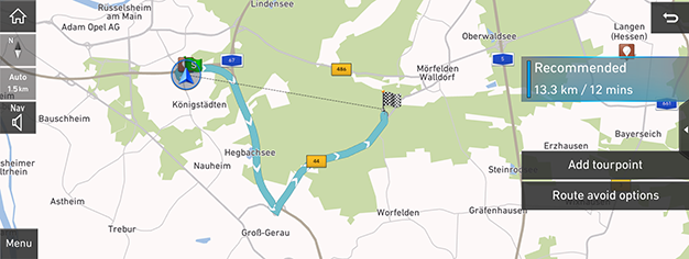02_NAV_03_ROUTE_04_VIEW_ENG.png