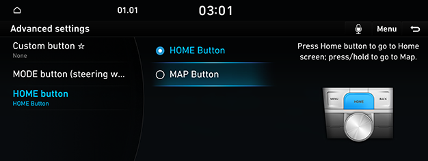 09_SYS_06_BUTTON_04_HOME(R)_ENG.png