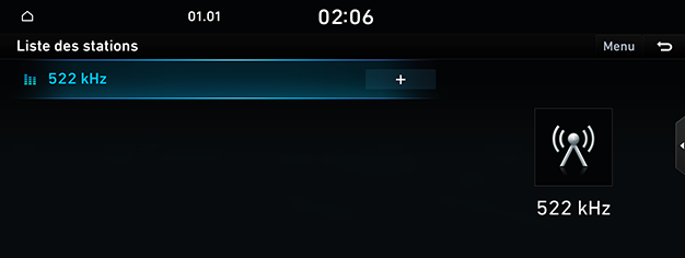 07_RADIO_02_LIST_FRE.png