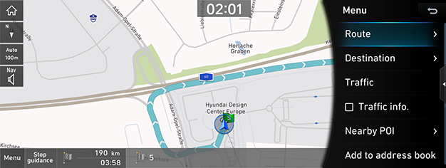 02_NAV_01_MAP_05_MENU_ENG.png