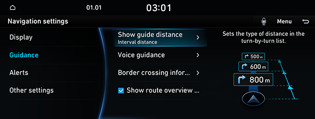 09_SYS_02_NAV_02_GUID_ENG.png