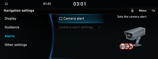 09_SYS_02_NAV_03_ALERTS_ENG.png