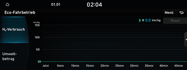 10_OTHER_07_FCEV_03_ECO_GER.png