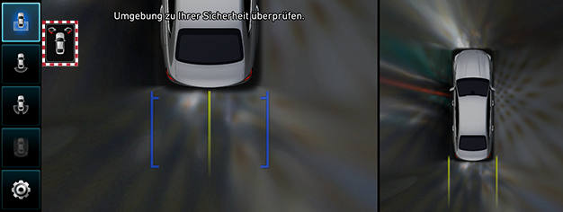 2881.png