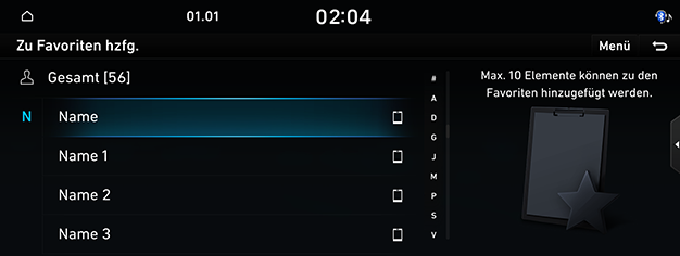 08_PHONE_05_FAV_02_ADD_GER.png