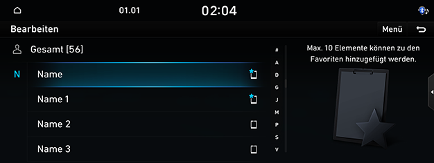 08_PHONE_05_FAV_03_EDIT_GER.png