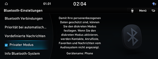 09_SYS_04_BT_05_PRIVACY_GER.png