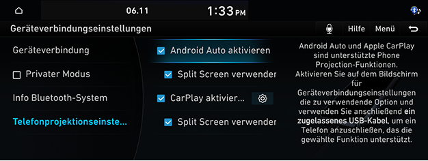 09_SYS_04_DEVICE_04_PHONEPRO_DEU.png