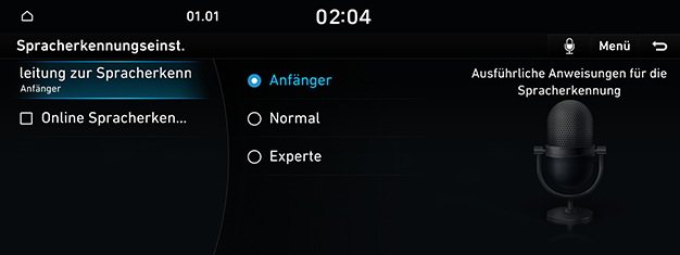 09_SYS_08_VR_01_MAIN_GER.png