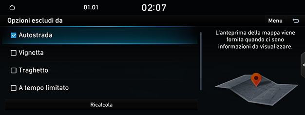 02_NAV_03_ROUTE_01_OPTION_ITA.png