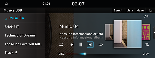 06_MEDIA_01_MUSIC_00_MAIN_ITA.png