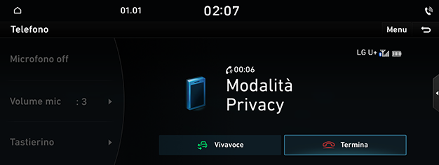 08_PHONE_03_MODE_02_PRIVATE_ITA.png