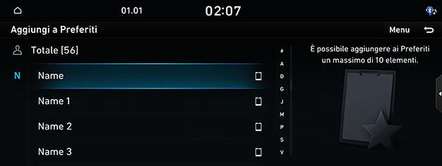 08_PHONE_05_FAV_02_ADD_ITA.png