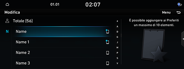 08_PHONE_05_FAV_03_EDIT_ITA.png