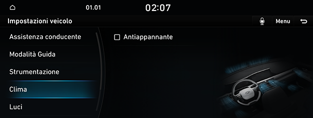 09_SYS_01_VEH_05_CLIMATE_ITA.png