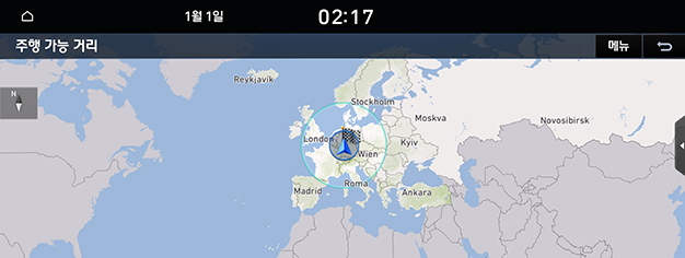 10_OTHER_07_FCEV_01_RANGE_KOR.png