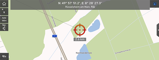 02_NAV_02_DEST_07_SCROLL_KOR.png