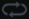 FE_KOR_IOPD_NO_REPEAT_ICON.png