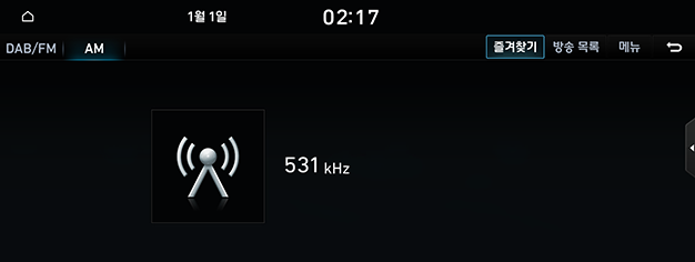07_RADIO_01_AM_KOR.png