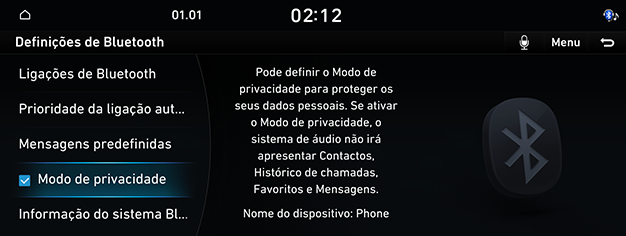 09_SYS_04_BT_05_PRIVACY_POR.png