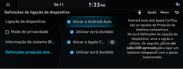 09_SYS_04_DEVICE_04_PHONEPRO_POR.png