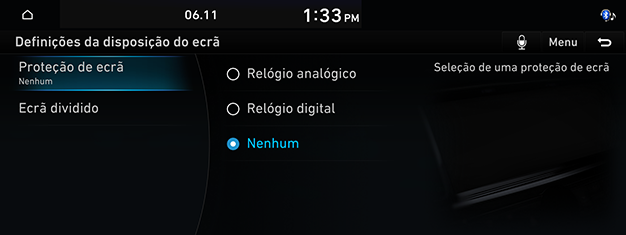 09_SYS_09_SCREEN_POR.png