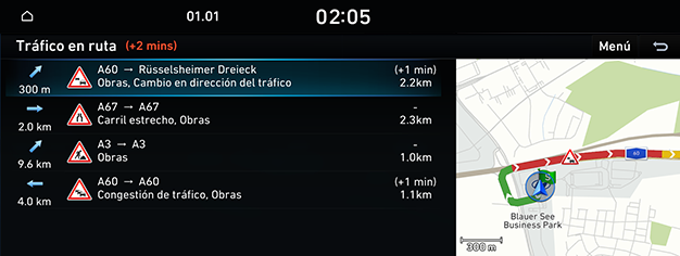 04_LIVE_01_TRAFFIC_SPA.png