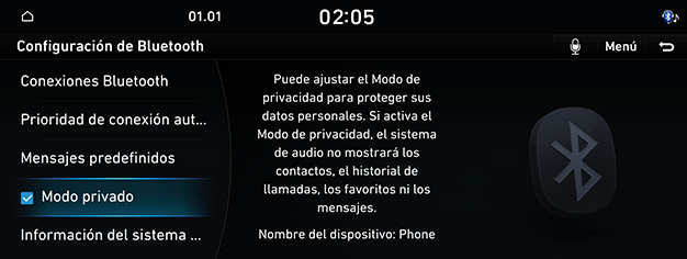 09_SYS_04_BT_05_PRIVACY_SPA.png
