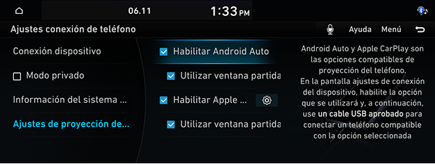 09_SYS_04_DEVICE_04_PHONEPRO_SPA.png