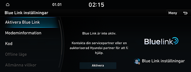 03_CS_04_SET_01_ACT_SWE.png