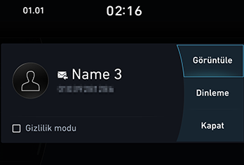 08_PHONE_08_SMS_01_POP_TUR.png