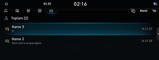 08_PHONE_08_SMS_02_CHECK(1)_TUR.png