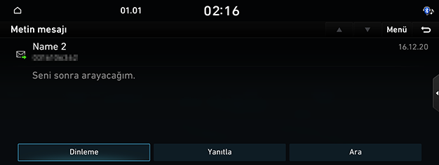 08_PHONE_08_SMS_02_CHECK(2)_TUR.png
