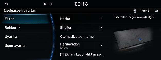 09_SYS_02_NAV_01_DISP_TUR.png