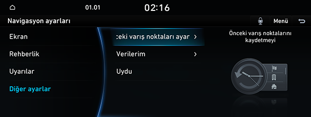 09_SYS_02_NAV_04_OTHER_TUR.png
