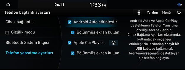 09_SYS_04_DEVICE_04_PHONEPRO_TUR.png