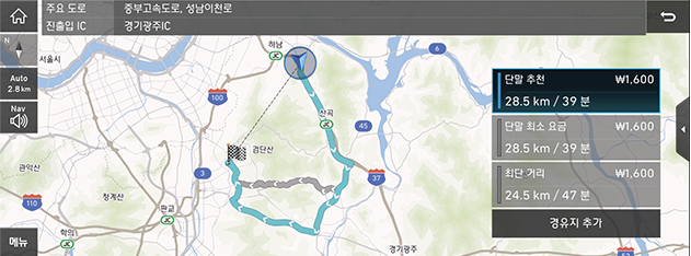 FE_21MY_201203_KOR_251-3%20preDestinationNavi%20%ea%b3%b5%ec%9a%a9.png