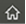 FE_21MY_KOR_ICON_HOME.png