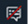 FE_21MY_KOR_ICON_VOICE_X.png